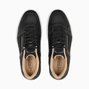 Tenis Porsche Legacy Slipstream, PUMA Black-PUMA White