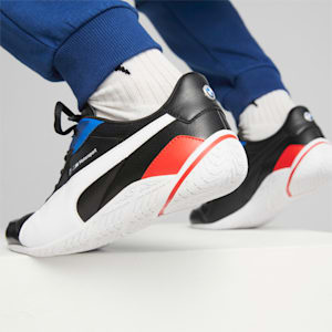 Puma bmw shoes 2016 women 2025