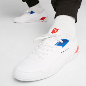 Baskets / sneakers Homme Beige Puma : Baskets / Sneakers . Besson Chaussures