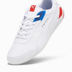 Shop BMW Shoes From Latest Collections At 50 Off In India