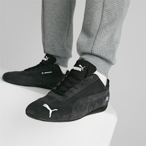 Men's Motorsport & Driving Shoes | PUMA