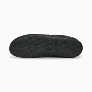 Tenis de automovilismo BMW M Motorsport Speedcat, PUMA Black-PUMA Black