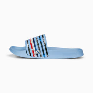 BMW M Motorsport Leadcat 2.0 Ren Motorsport Slides, Day Dream
