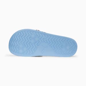 BMW M Motorsport Leadcat 2.0 Ren Unisex Slides, Day Dream