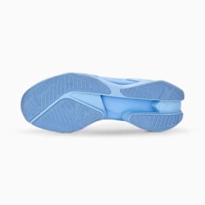 Espadrilles BMW M Motorsport LGND Renegade Motorsport, Rêve de jour - Noir PUMA