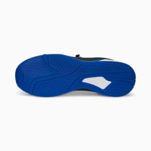 Zapatos para automovilismo FERRARI IONF Miami, PUMA White