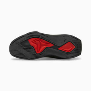 Ferrari Ultimate NITRO™ Motorsport Men's Shoes, PUMA Black, extralarge