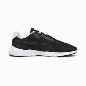 Black friday deals at puma new arrivals