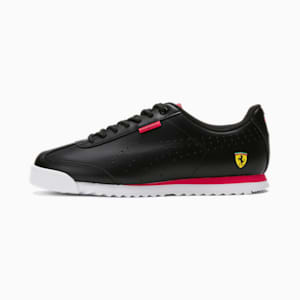 Scuderia Ferrari Shoes PUMA
