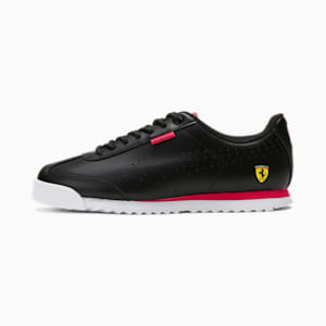 evalueren campagne breedtegraad PUMA NYC Roma Skyline Flagship Men's Sneakers | PUMA