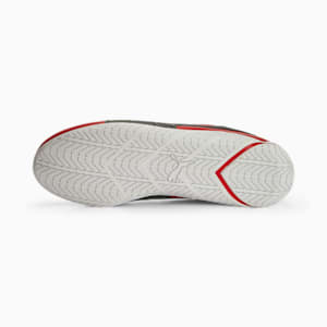 Scuderia Ferrari RDG Cat 2.0 Unisex Sneakers, Rosso Corsa, extralarge-IND