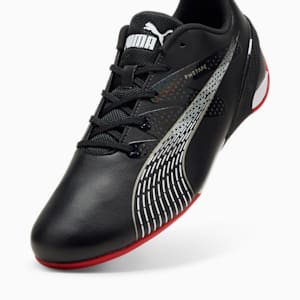 Scuderia Ferrari Shoes Clothing Accessories PUMA