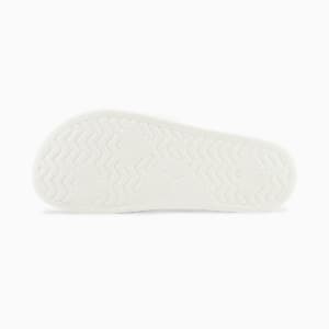 GEN.G Leadcat 2.0 Slides , Pristine-Puma Team Gold