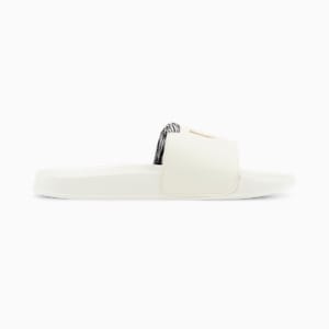 GEN.G Leadcat 2.0 Slides , Pristine-Puma Team Gold