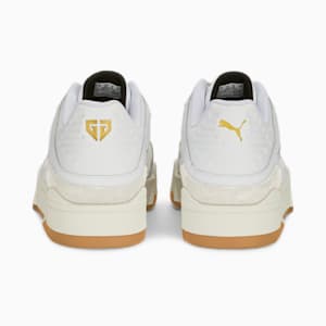 GEN.G Esports Slipstream Sneaker , PUMA White-Pristine