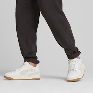 GEN.G Esports Slipstream Sneaker , PUMA White-Pristine