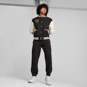 GEN.G Esports Slipstream Sneaker , PUMA White-Pristine