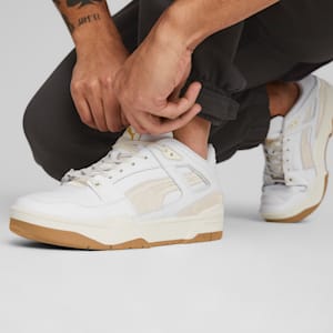 GEN.G Esports Slipstream Sneaker , PUMA White-Pristine