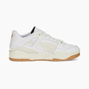 GEN.G Esports Slipstream Sneaker , PUMA White-Pristine
