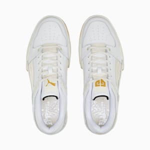 GEN.G Esports Slipstream Sneaker , PUMA White-Pristine