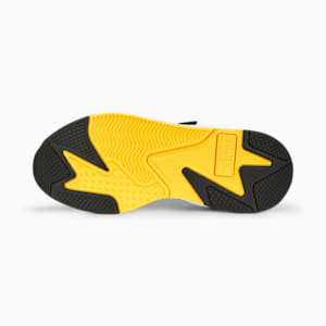 Tenis Porsche Legacy RS-X Motorsport, PUMA Black-PUMA White