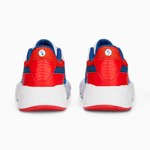 BMW M Motorsport | PUMA
