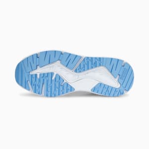 BMW M Motorsport TRC Mira Tech Motorsport Women's Shoes, Day Dream-Day Dream-PUMA Black