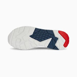 BMW M Motorsport RS-Trck Motorsport Sneakers, Cool Cobalt-PUMA White