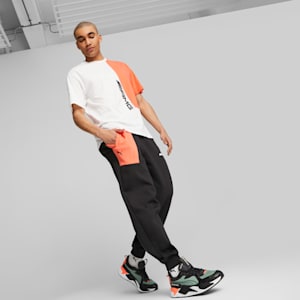 Zapatos puma deals rx 50