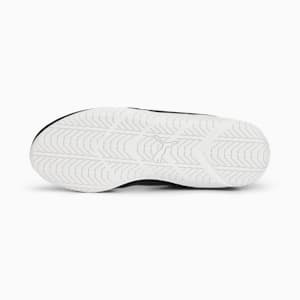 BMW M Motorsport RDG Cat Balle Women's Ballerinas, PUMA Black-PUMA Black