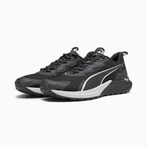 Famous footwear sales puma