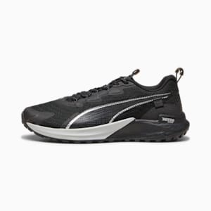 SEASONS Fast-Trac NITRO™ 2 Men's Running Shoes, Puma is among the well-established brands that manufacture, extralarge
