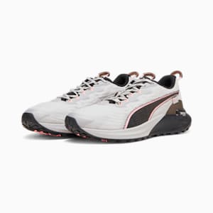 SEASONS Fast-Trac NITRO™ 2 Women's Running Shoes, Puma Midt Påvirkning Sports-Bh 4Keeps, extralarge