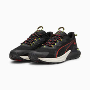 Sneakers POLLINI SA15076G0AT8100A Silver Nero, Cheap Atelier-lumieres Jordan Outlet Black-Active Red-Lime Pow, extralarge