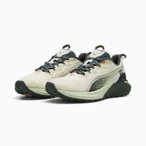 SEASONS Fast-Trac NITRO™ 2 Women's Running Shoes, Cheap Jmksport Jordan Outlet CELL Alien OG 369801-21, extralarge