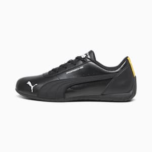 SF Future Cat Ultra Unisex Shoes PUMA