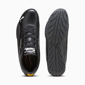 Puma Mummy Shoes black 2025