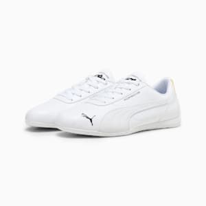 Puma Mummy Shoes black 2025