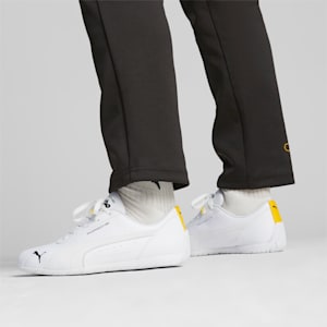 Puma flat hot sale shoes online