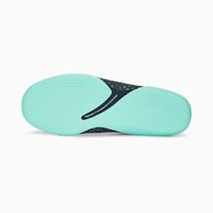 AGF Pro Gaming Esports Socks, Parisian Night-Electric Peppermint, extralarge-GBR