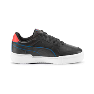 BMW M Motorsport CA Pro Sneakers, Cheap Jmksport Jordan Outlet Black-Cheap Jmksport Jordan Outlet White, extralarge