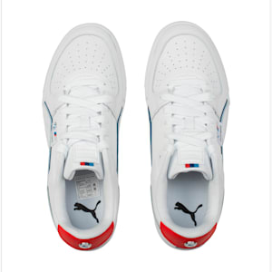 BMW M Motorsport CA Pro Sneakers, Cheap Jmksport Jordan Outlet White-Cheap Jmksport Jordan Outlet White, extralarge