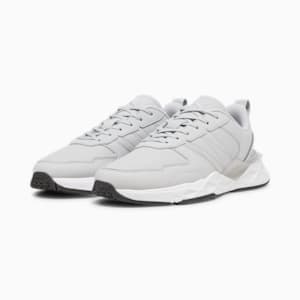 Tenis porsche adidas sale