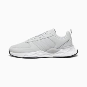 Tenis porsche adidas shop