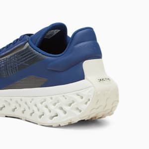 Porsche Design Xetic Sculpt II Men's Sneakers, Persian Blue-Persian Blue, extralarge