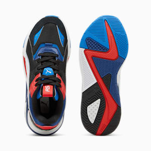 zapatillas de running New Balance competición neutro talla 38.5, The best running shoes salt of 2017, extralarge