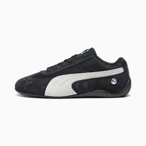 BMW M Motorsport Future Cat Ultra Men s Sneakers PUMA