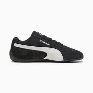 Tenis puma speed top