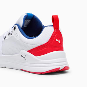 Puma limited edition shoes india hotsell