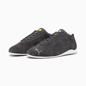 Scuderia Ferrari Trainers Cheap Atelier-lumieres Jordan Outlet Porsche Legacy Speedcat 307110 01 Black Lemon Chrome White, Puma TF 21 Socks Sn24, extralarge